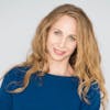 358 | Jennifer Lieberman is an Amazing Writer, Performer and Producer!