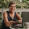 393 | Learn and THRIVE with Master Coach, Lynne Harley!