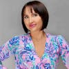 397 | Olesya Wilson talks about Health and How to Live a Long & Healthy Life!