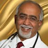 625 | Inside the Mind of a Doctor! - Interview - Ravi Iyer MD (with CoHost Cayetana San Segundo)
