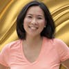725 | Spirit Awakened: Your Journey Within - Amazing Interview with Tiffany Chan