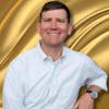 719 | Tim Calise: A Wealth Builder - Invest, Earn, Thrive
