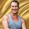 699 | Yoga Harmony: Serenity in Every Stretch - Interview - Yogi Aaron