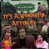 83: It's A Wonderful Afterlife (The Munsters Today Season 2)