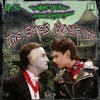 84: The Eyes Have It (The Munsters Today Season 2)