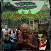 86: The Melting Pot (The Munsters Today Season 2)