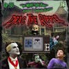 88: Drac The Ripper (The Munsters Today Season 2)