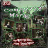 63: Computer Mating (The Munsters Today)