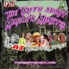 64: The Truth About Marilyn Munster (STORY)