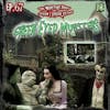67: Green Eyed Munsters (The Munsters Today)