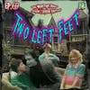 69: Two Left Feet (The Munsters Today)