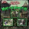 72: Munster Hoopsters (The Munsters Today)