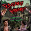 80: Raging Hormones (The Munsters Today Season 2)