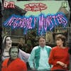 71: Neighborly Munsters (The Munsters Today)
