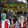 48: The Munsters Scary Little Christmas 1996 (Movie Chat)