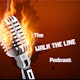 The Walk The Line Podcast