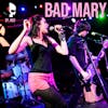 Episode 802 - Dive into the rebellious world of Bad Mary, from their punk snark to their unapologetic anthems, discover how Bad Mary embodies the spirit of rebellion.