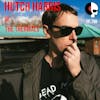 Episode 708 - Hutch Harris of The Thermals stops by Thunderlove Studio to talk to Geoff and Keith.