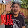 Episode 702 - Mike Park talks Skankin' Pickle, Asain Man Records, and gives sound business lessons.