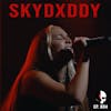 Episode 804 - Dive into the captivating world of SkyDxddy—a trailblazing artist whose raw authenticity and innovative sound redefine contemporary music. #SkyDxddy #Music