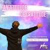 Youth-Led Service: Attitude of Gratitude