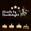 Evening Service | Carols by Candlelight