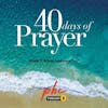 40 Days of Prayer (Week 7): When God Says ”No”