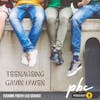 Youth-Led Service: Teenageing | Gavin Owen