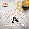 Prayer & Fasting