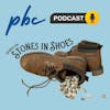 Stones in Shoes | Evangelising | Gavin Owen