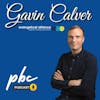 Gavin Calver | A Witnessing Church