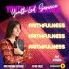 Youth-Led Service: Faithfulness