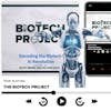 Biotech AI Revolution: Unveiling Impact on Drug Discovery, Commercialization, and Personalized Medicine