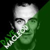 Dave MacLeod: Part I