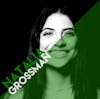 Natalia Grossman: Olympic Training, World Cup Ups and Downs, and Using Joy as a Performance Hack