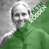 Beth Rodden: Epic FAs, Death-Defying Escapes, Mental Health, and Becoming a Weekend Warrior