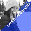 Coach Lauren Abernathy: Movement Drills, Efficiency, and Multi-Sport Training