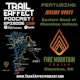 Trail EAffect