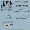 Luther Propst – Trails, Community Development and Advocacy Key Note at International Trails Summit 2023 #131