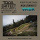 Trail EAffect
