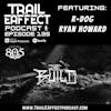 R-Dog Ryan Howard Professional Mountain Biker / 805 Beer – The Build and more #139