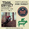 Ryan Thibault – Mountain Bike Vermont / Ranch Camp / Trails and Bike Parks #138
