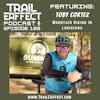 Toby Cortez / Bogue Chitto State Park / Mountain Biking in Louisiana 169
