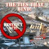 Ties that Bind! Pentagon leaked papers and restrict act 2023 explained!