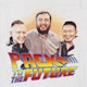 Pack to the Future Podcast