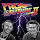 Pack to the Future Podcast