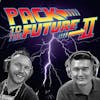 S2 Episode 42: Back to the Future