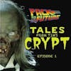 Hobby Pack 28: Tales from Tim's Crypt (Episode 1)