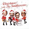 Episode 30: Christmas with the Smithereens album preview (Drummer Dennis Diken)