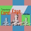 Ep. 51: Carol Kaye- The Comprehensive Interview Pt. 1